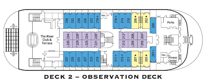TASBC - American Duchess - Deck 2 observation deck 2019.png